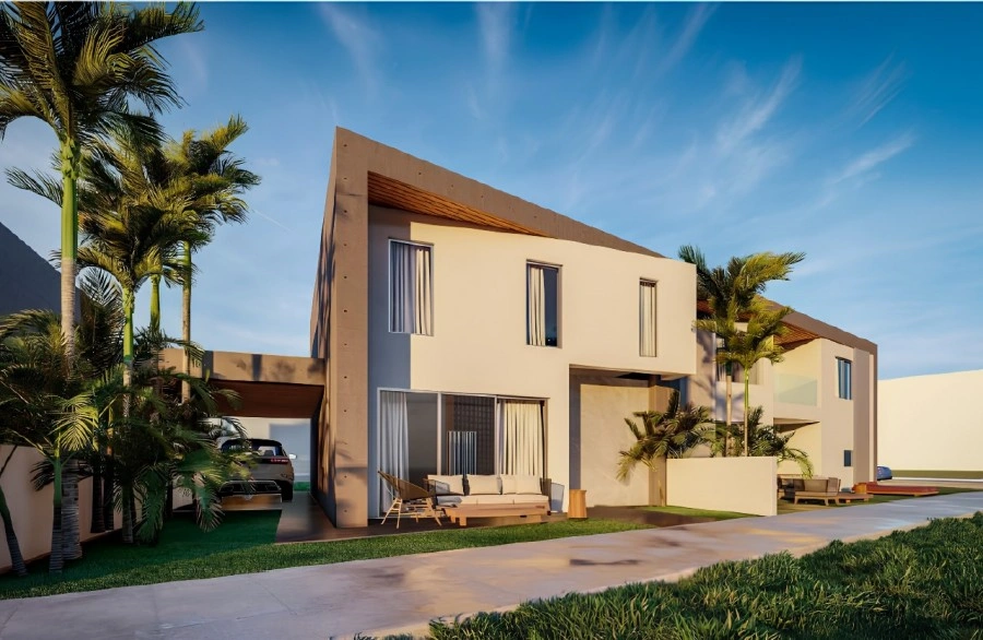 1 - verkoop appartement larnaca larnaca cyprus