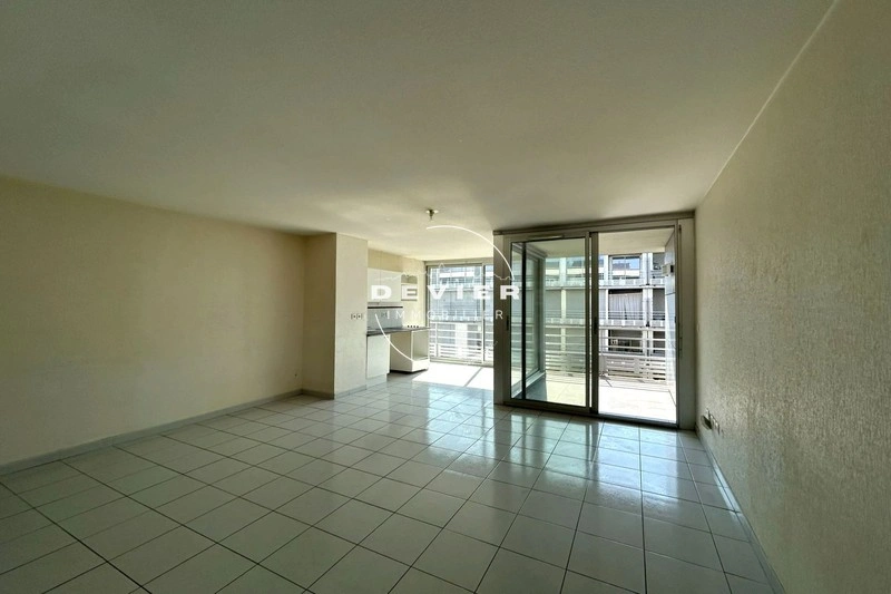 1 - vendita appartamento montpellier herault francia