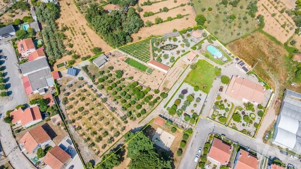 2 - venta propiedad tábua región centro portugal