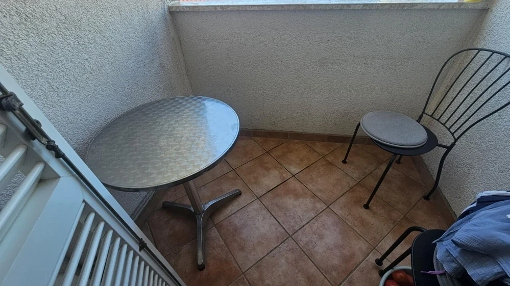 2 - venta apartamento vista al mar punat primorje-gorski kotar croacia
