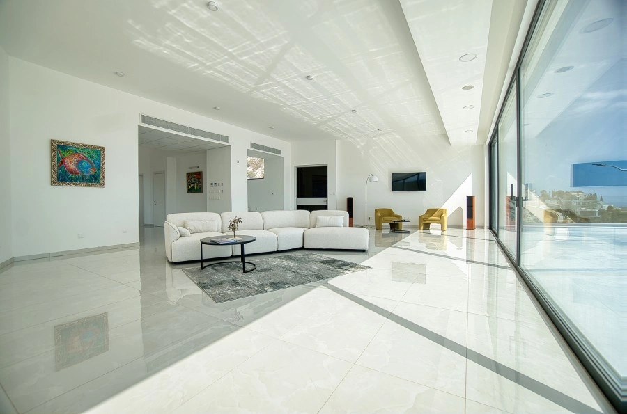 2 - verkauf villa limassol limassol zypern