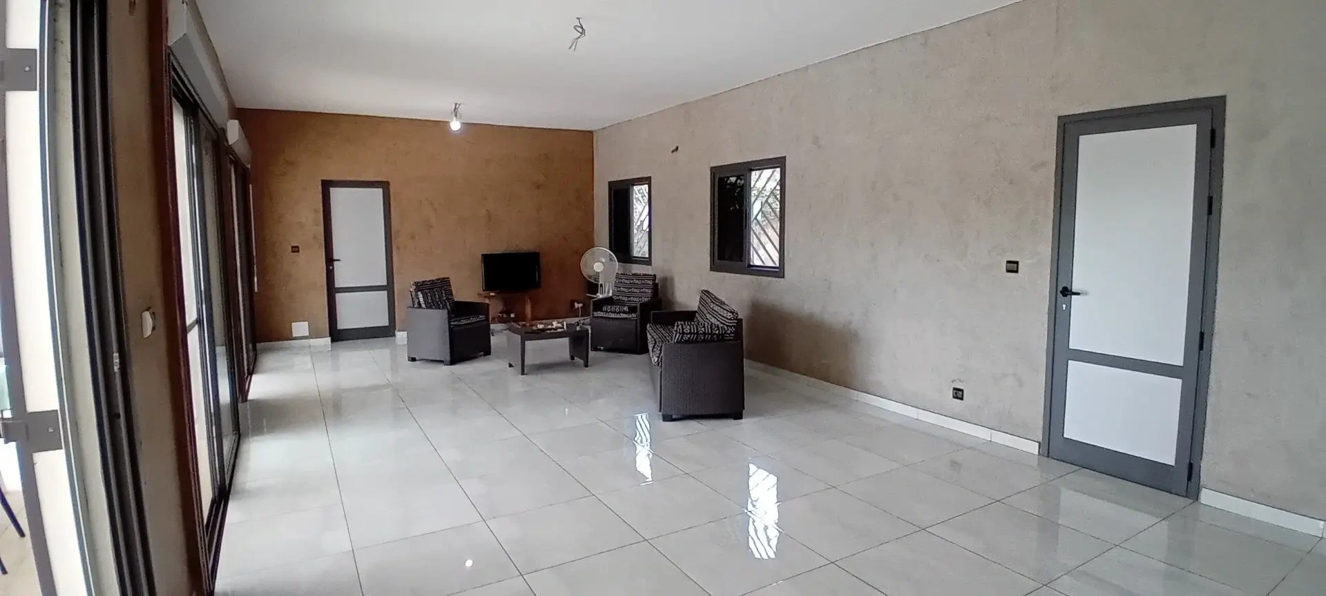 2 - vente maison saly portudal thiès sénégal