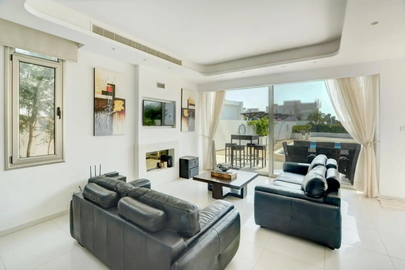 2 - verkauf wohnung famagusta famagusta zypern