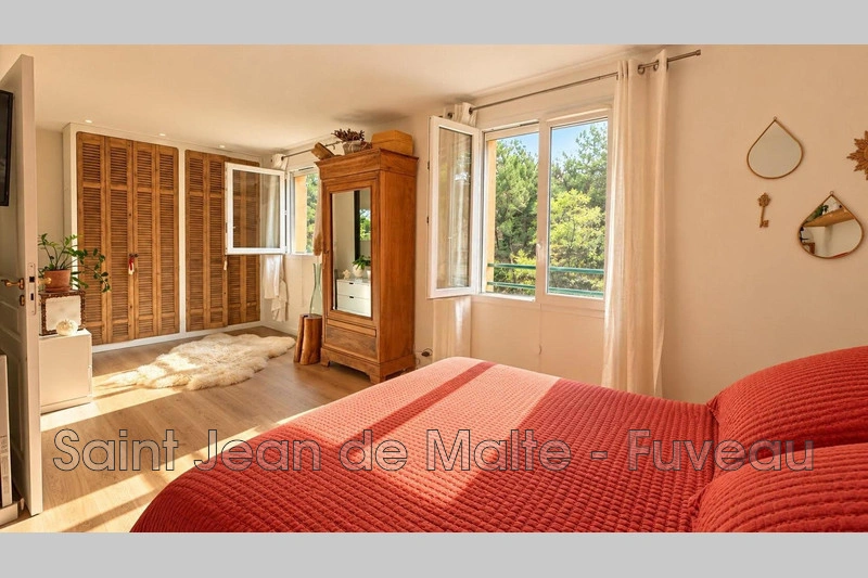 2 - vente villa châteauneuf-le-rouge bouches-du-rhône france