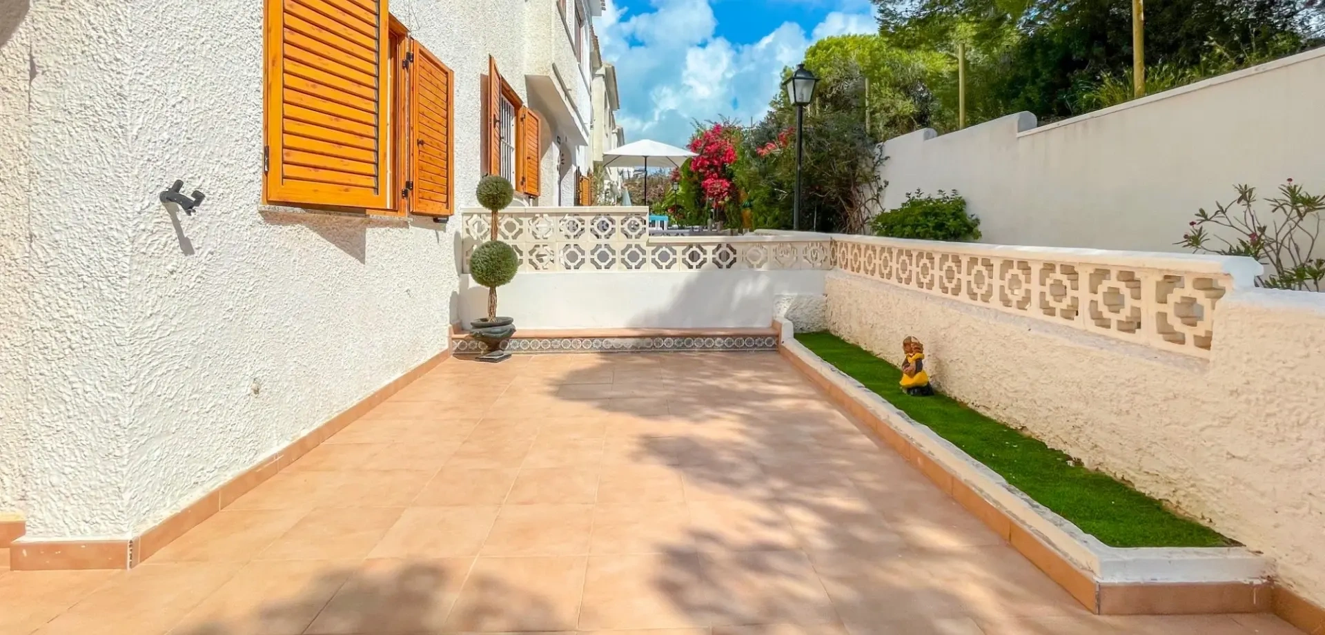 1 - verkoop huis orihuela-costa valencian community spanje