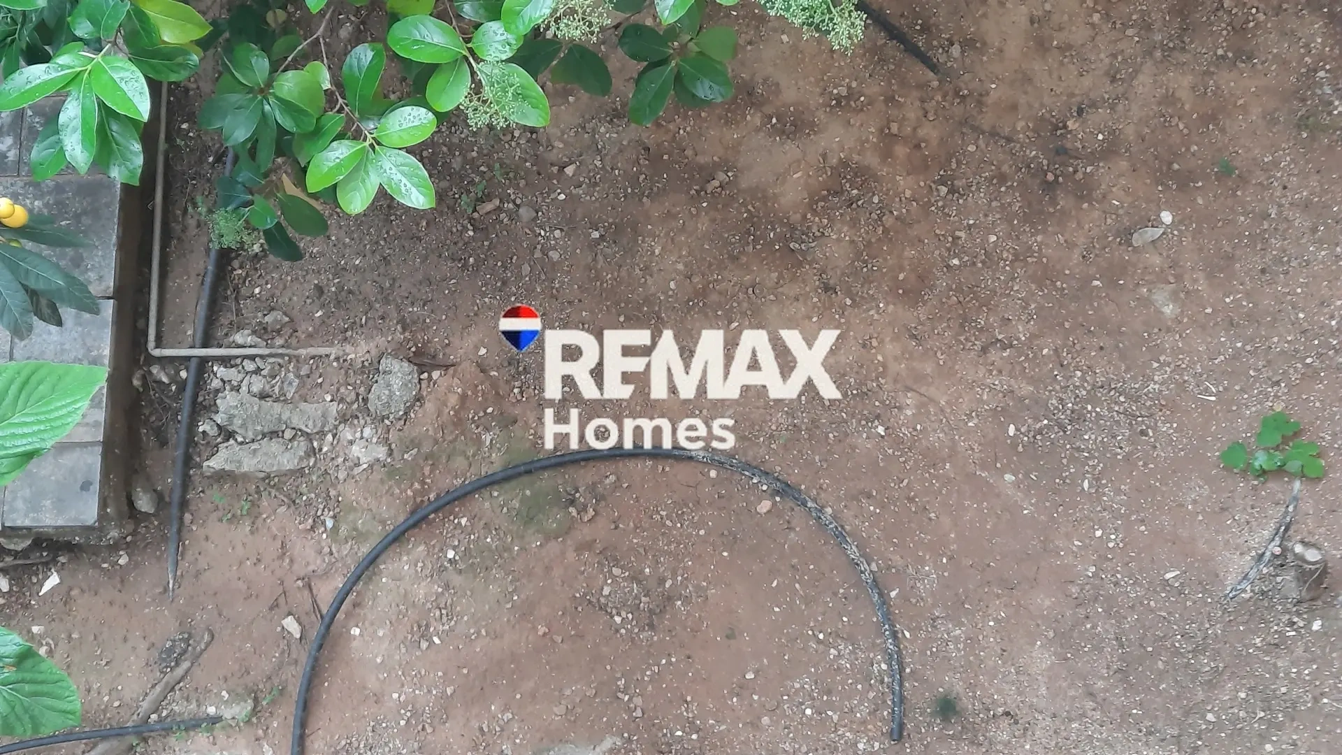 1 - venta terreno agia paraskevi ática grecia