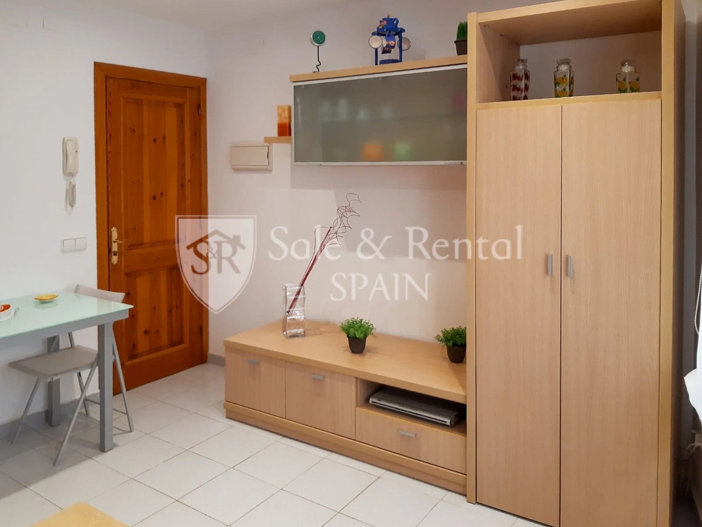 2 - venta apartamento sant feliu de guixols cataluña españa