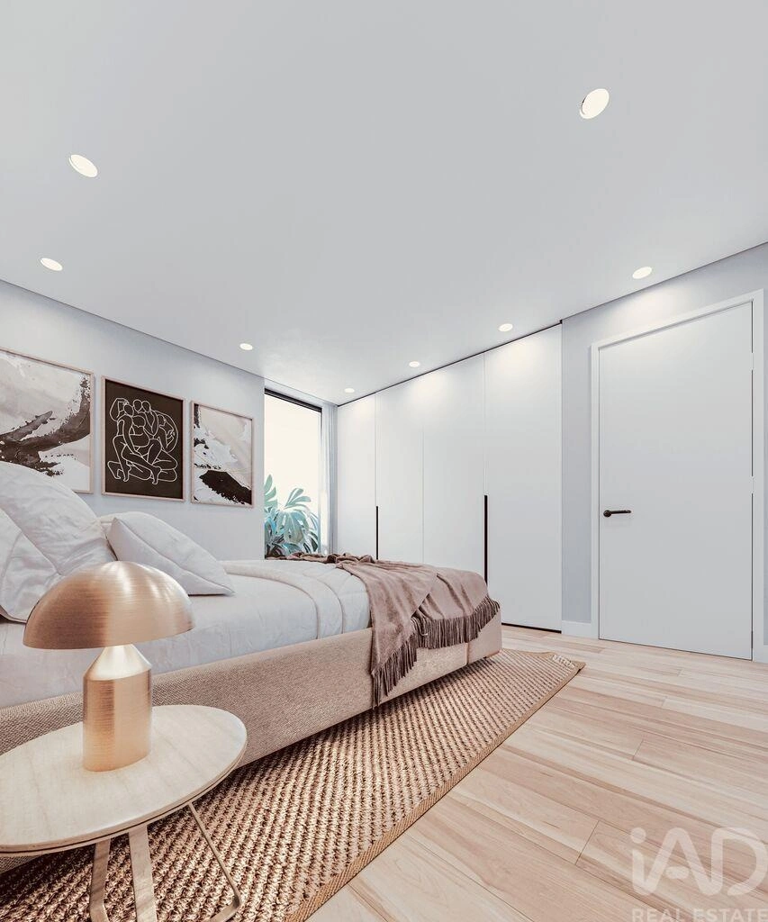 2 - apartment for sale in gafanha da boa hora centro region portugal