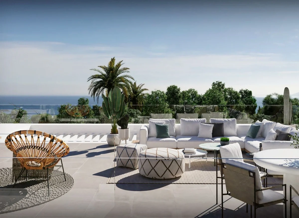 2 - verkauf haus estepona - costa del sol andalusien spanien