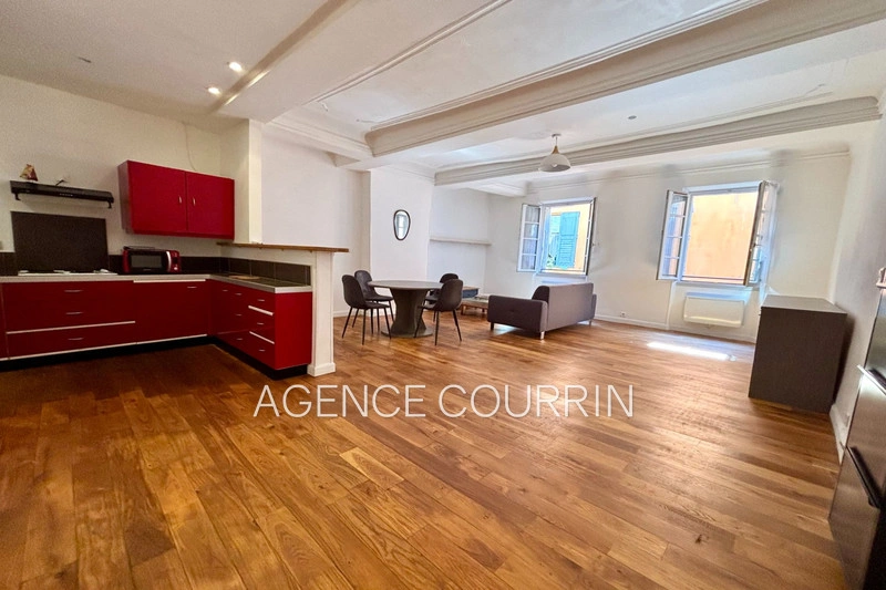 1 - venta apartamento grasse alpes-marítimos francia