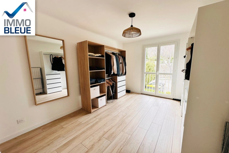 2 - verkauf wohnung martigues bouches-du-rhône frankreich