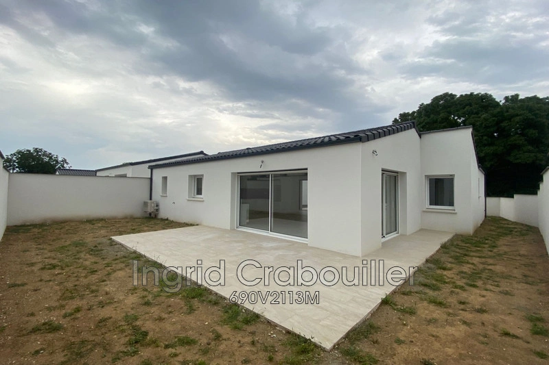 1 - venta casa vaux-sur-mer charente marítimo francia