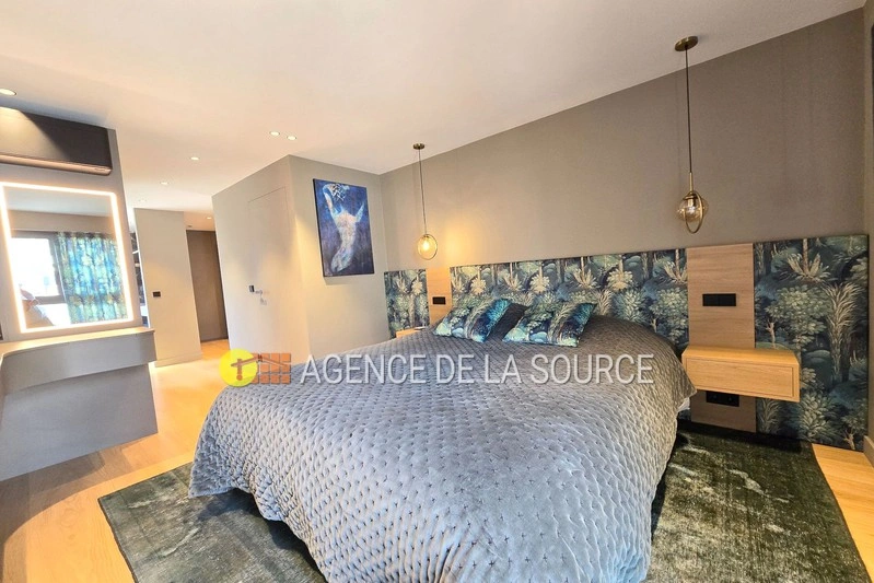 2 - venta apartamento cannes alpes-marítimos francia