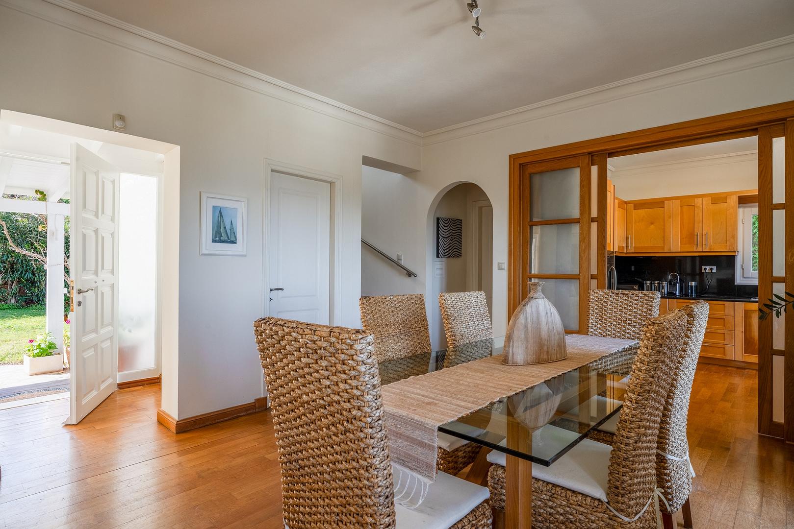 2 - venta casa vista al mar kranídi peloponeso grecia