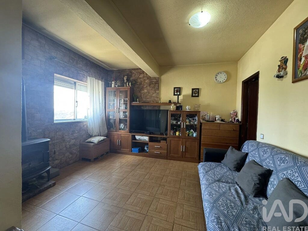 1 - villa for sale in tomar centro region portugal