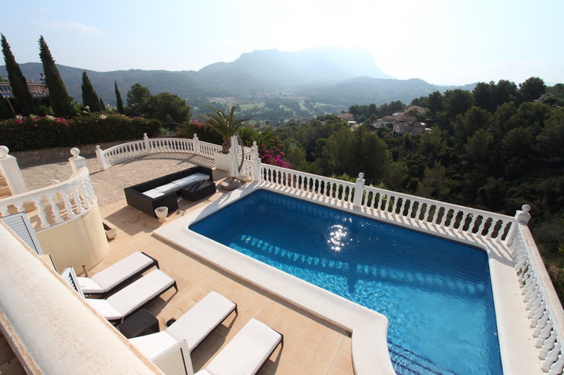 1 - verkauf haus denia - costa blanca valencia spanien