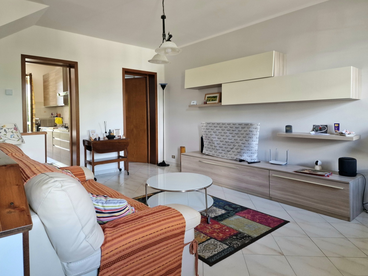 1 - vente maison massa toscane italie