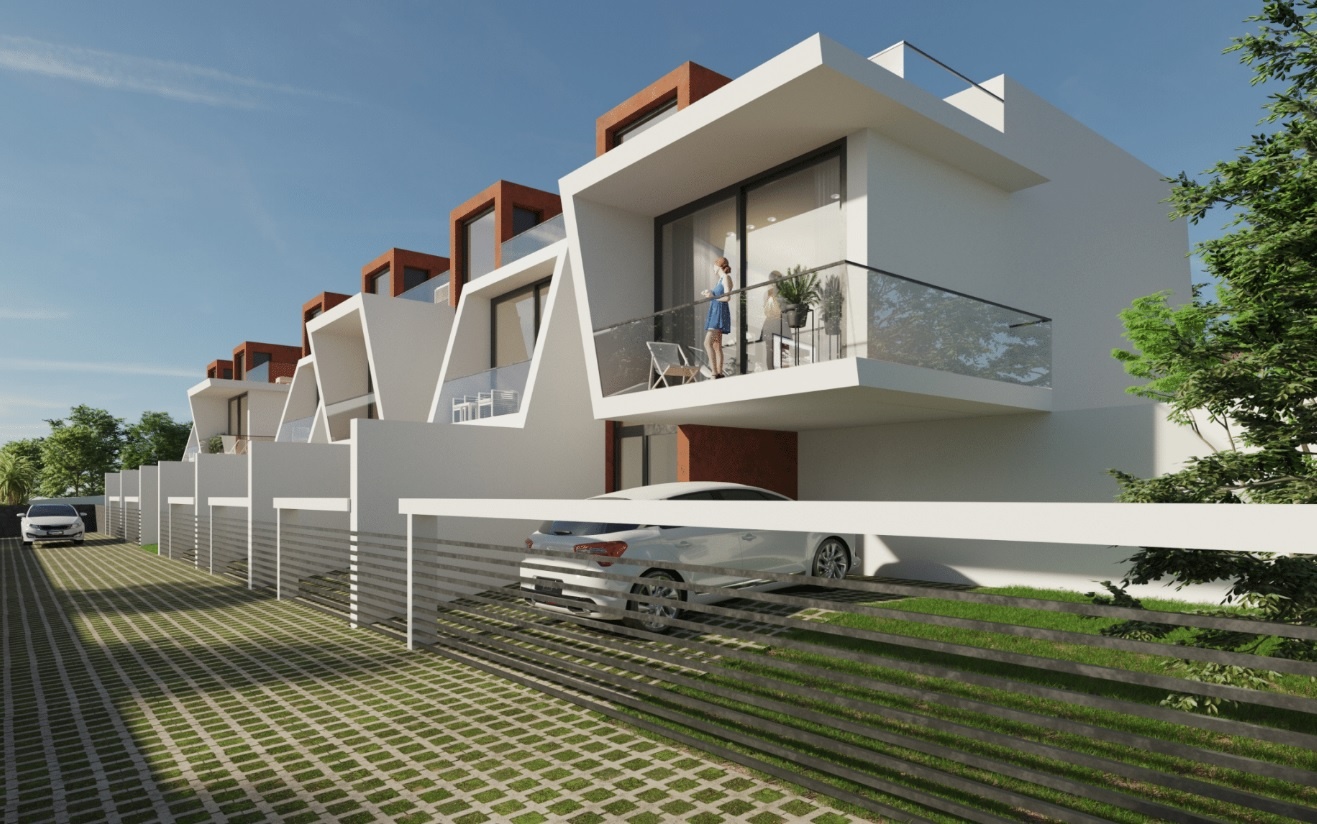 2 - verkauf haus meerblick calpe - costa blanca valencia spanien