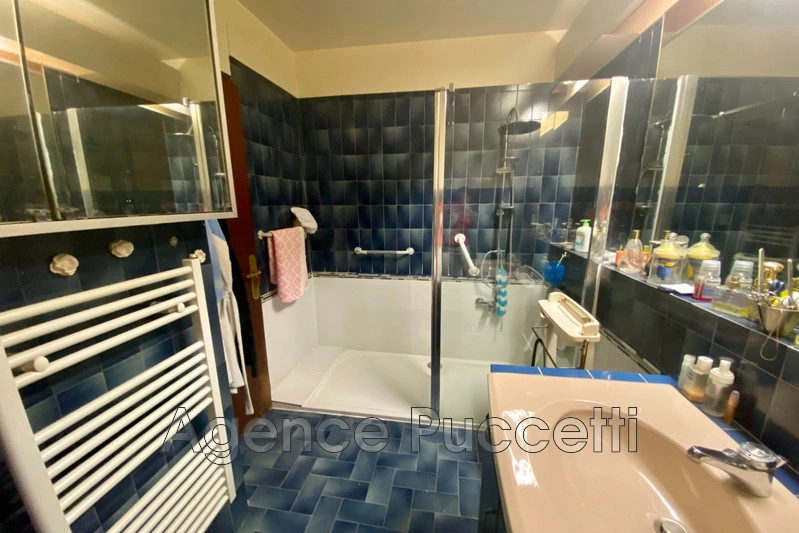 2 - venta apartamento vista al mar vence alpes-marítimos francia