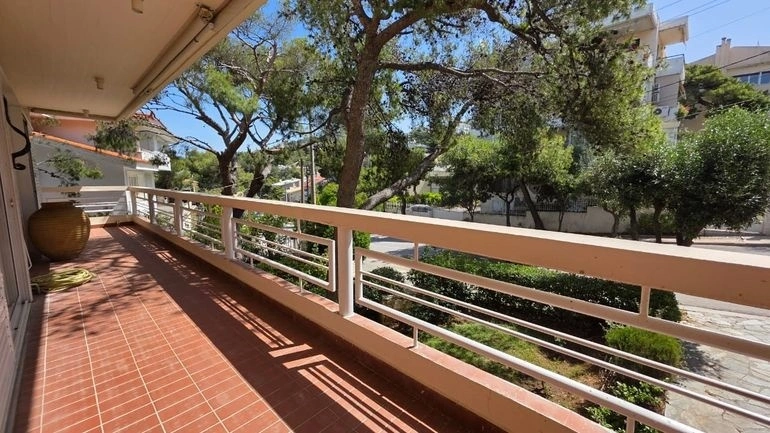 1 - vente maison kifissia attique grèce