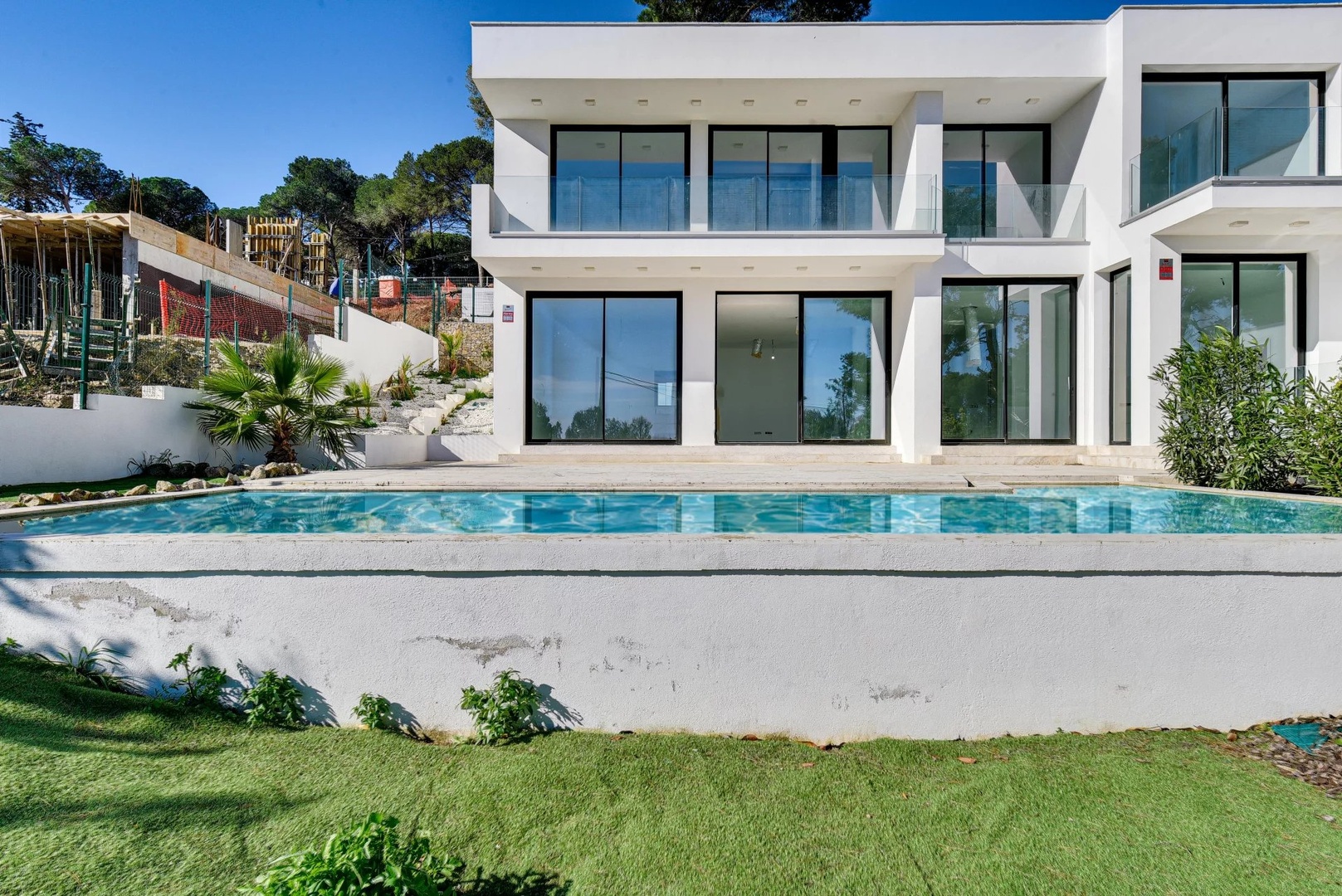2 - venta casa vista al mar sant antoni de calonge cataluña españa