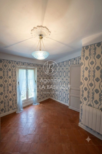 2 - venta casa saint-maximin-la-sainte-baume var francia