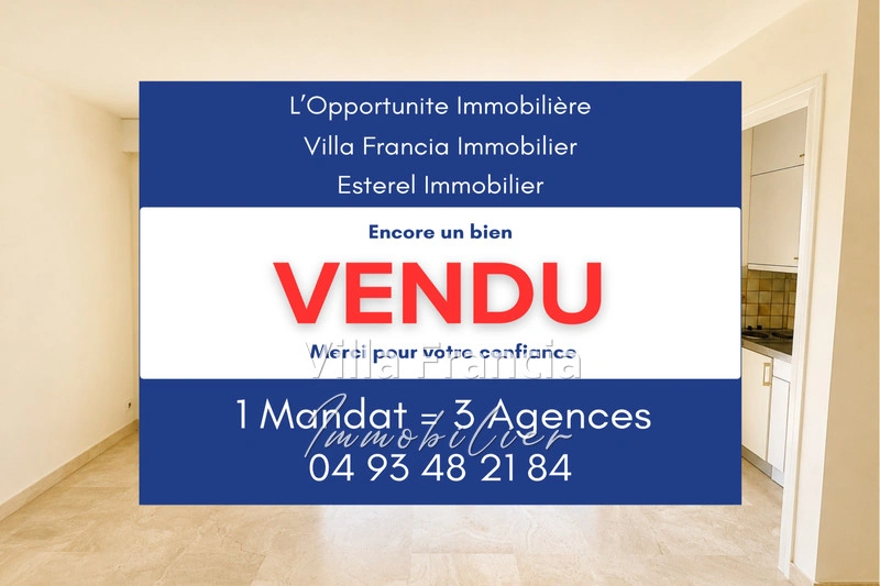1 - venta apartamento cannes alpes-marítimos francia