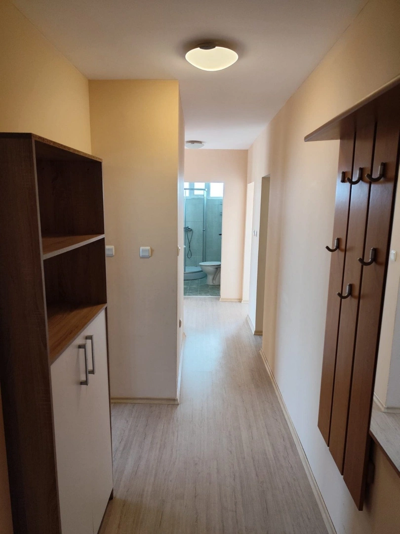 2 - venta apartamento aheloy burgas bulgaria