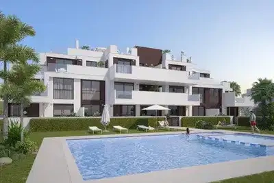 1 - verkoop huis pilar de la horadada valencian community spanje
