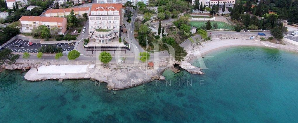 2 - verkauf business crikvenica primorje-gorski kotar kroatien