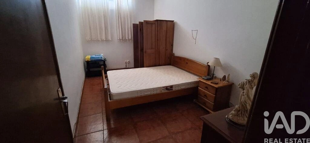 2 - venta apartamento almada región de lisboa portugal