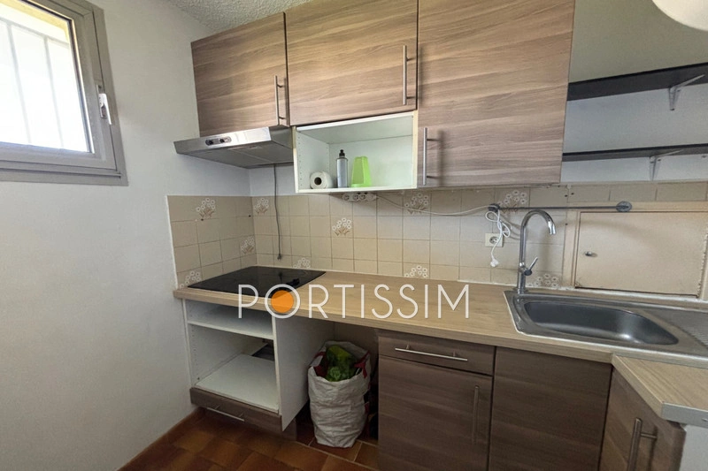 2 - vente appartement saint-laurent-du-var alpes-maritimes france