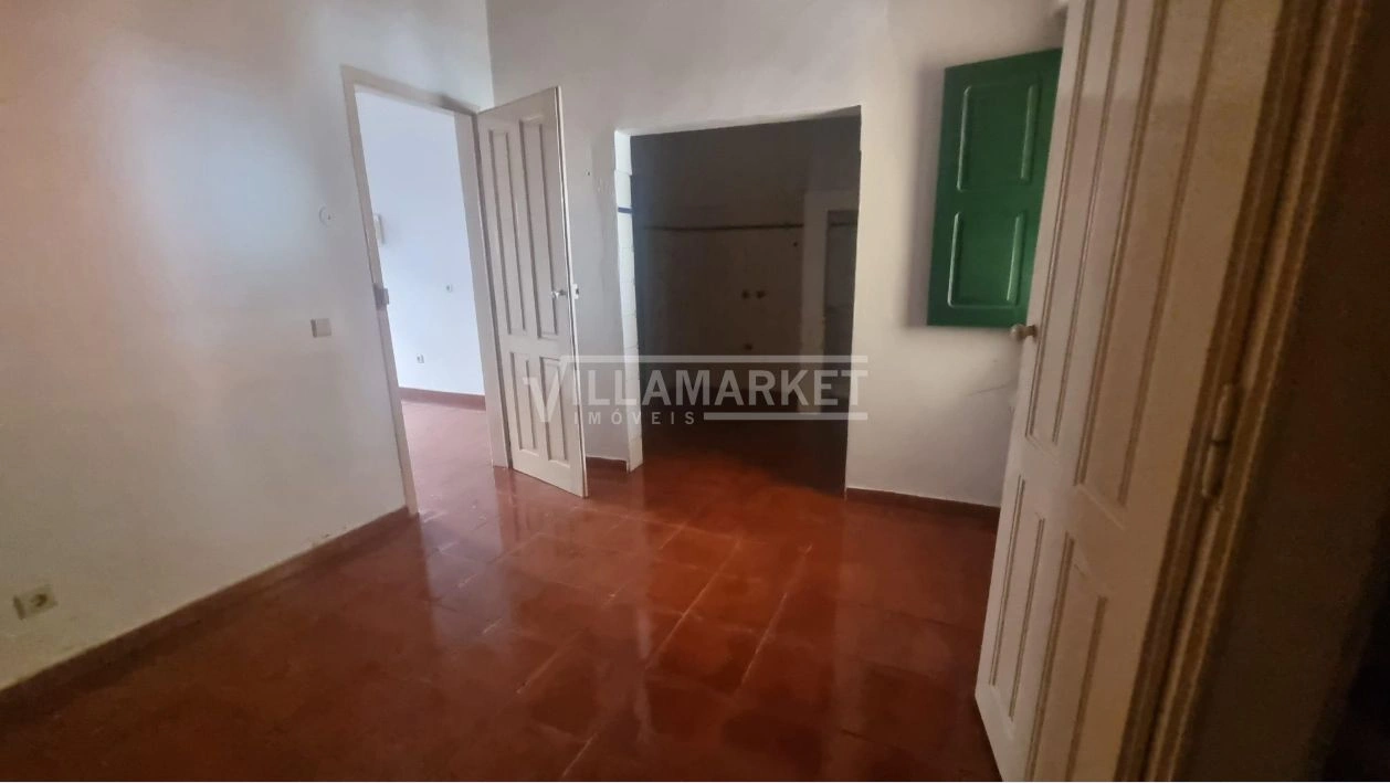 2 - venta edificio azambuja alentejo portugal