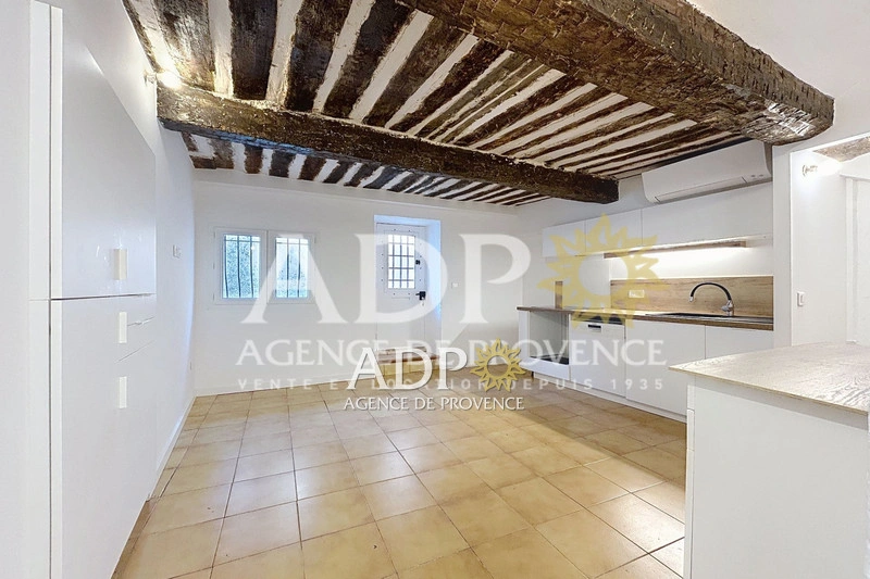 1 - venta casa auribeau-sur-siagne alpes-marítimos francia