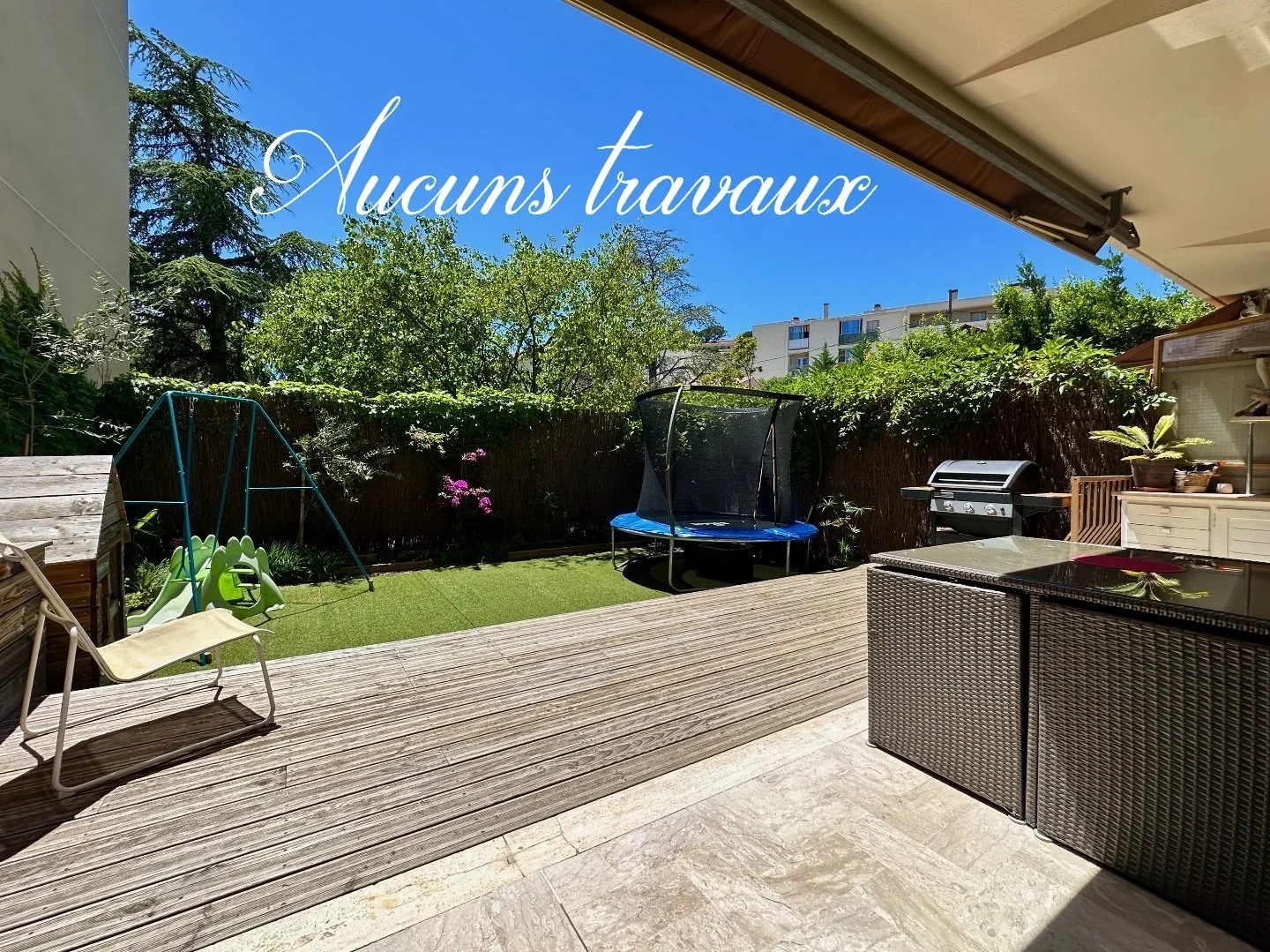 1 - venta apartamento ollioules var francia