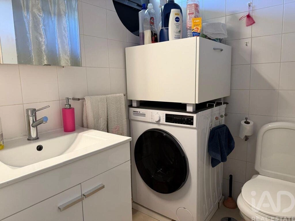 1 - apartment for sale in palmela lisbon region portugal