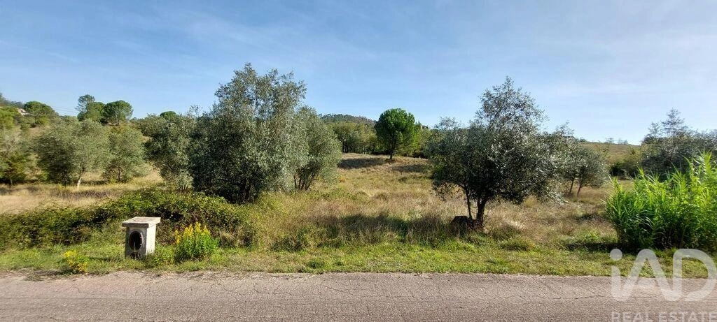 2 - vendita terreno leiria regione centro portogallo