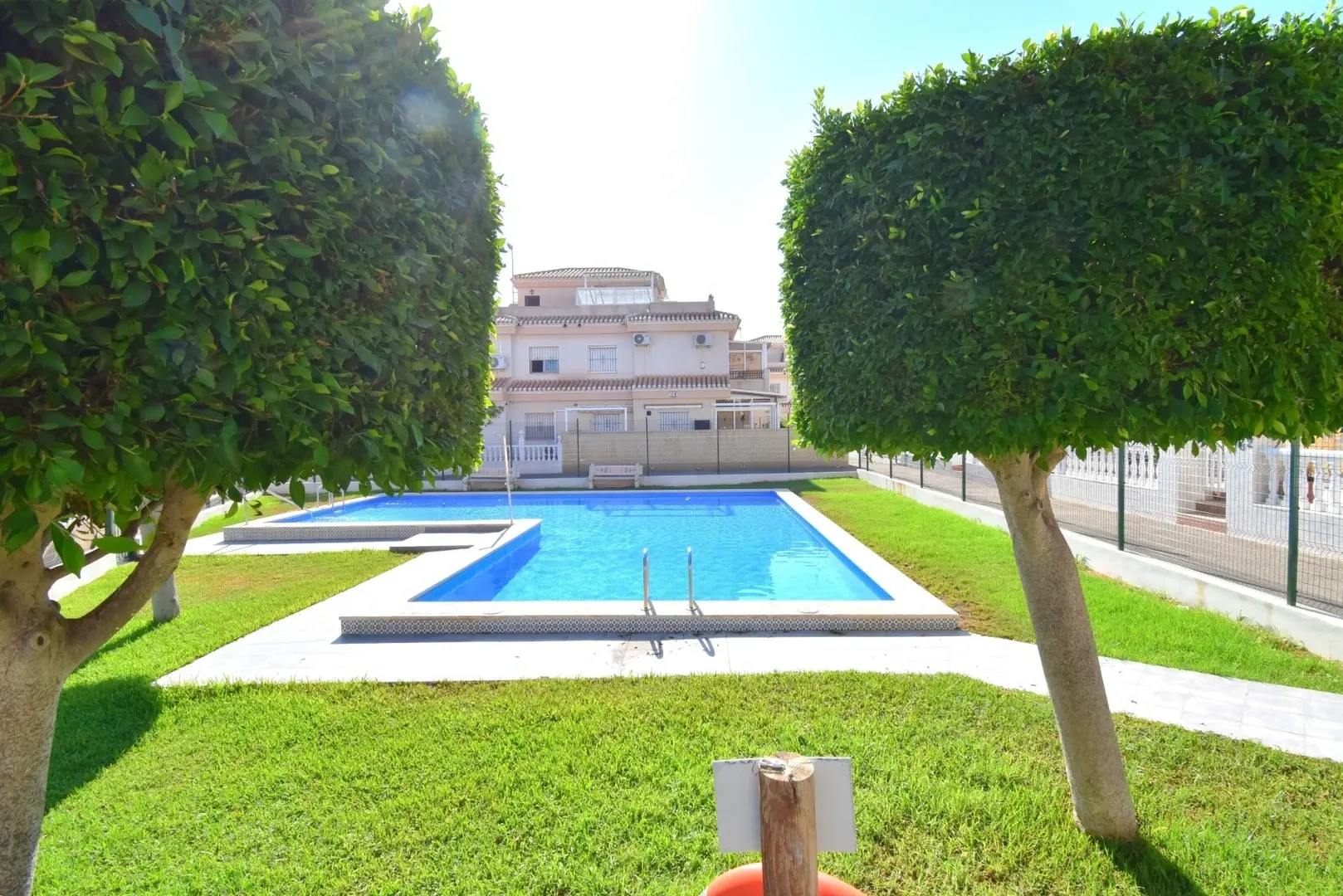 2 - venta casa orihuela-costa comunidad valenciana españa