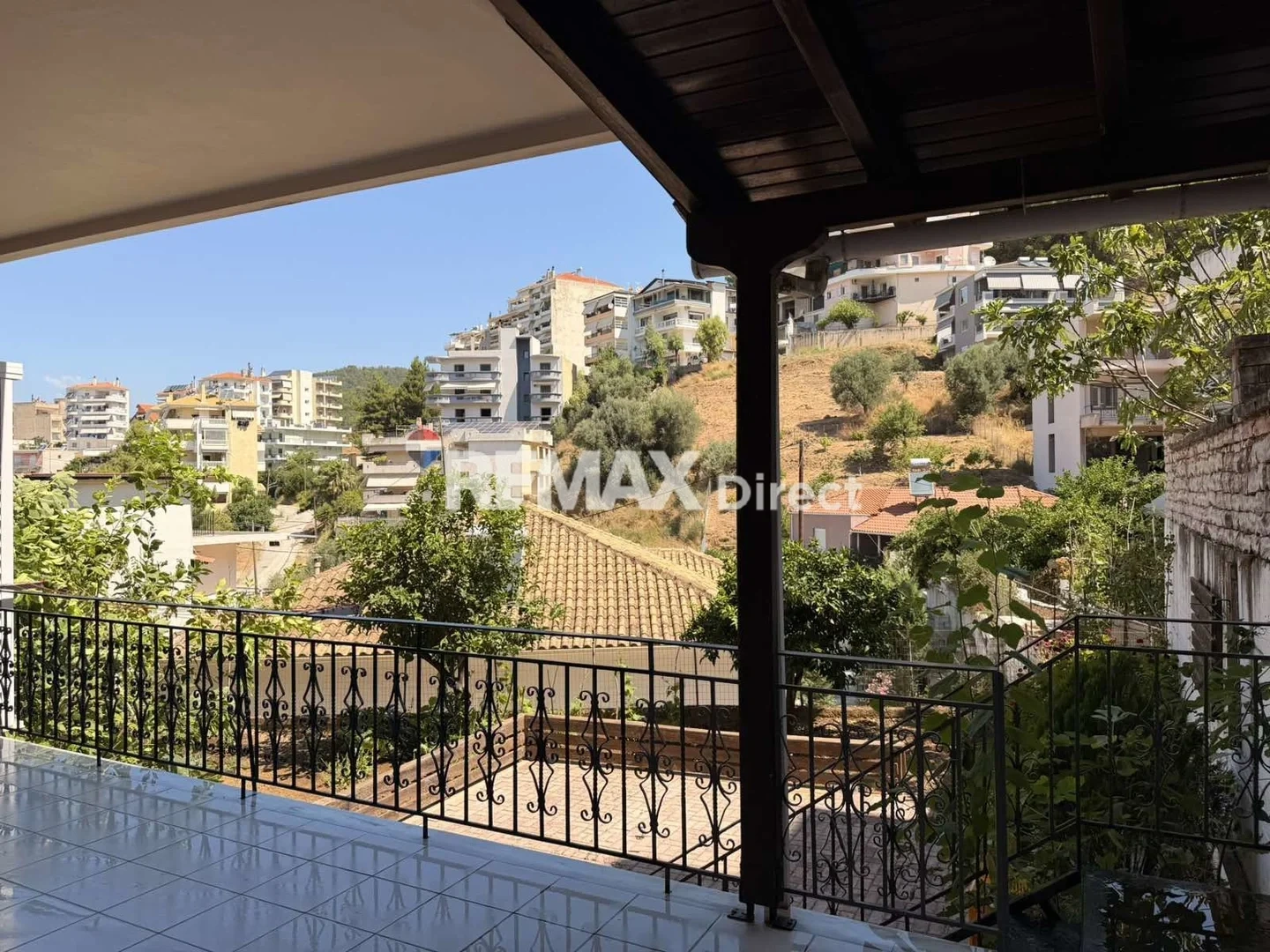1 - venta apartamento igoumenítsa epiro grecia