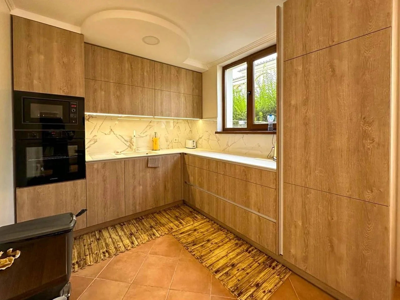 2 - venda casa elenite burgas bulgária