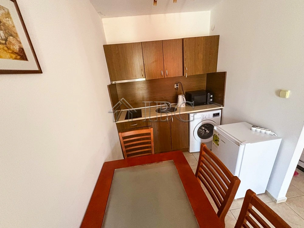 2 - vendita appartamento vista mare sveti vlas burgas bulgaria