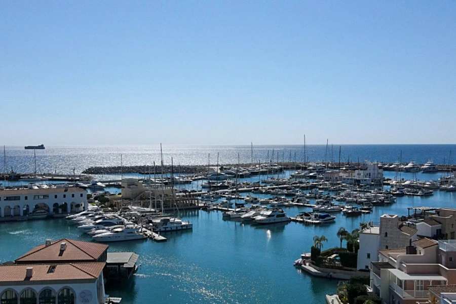 2 - verkoop appartement limassol limassol cyprus