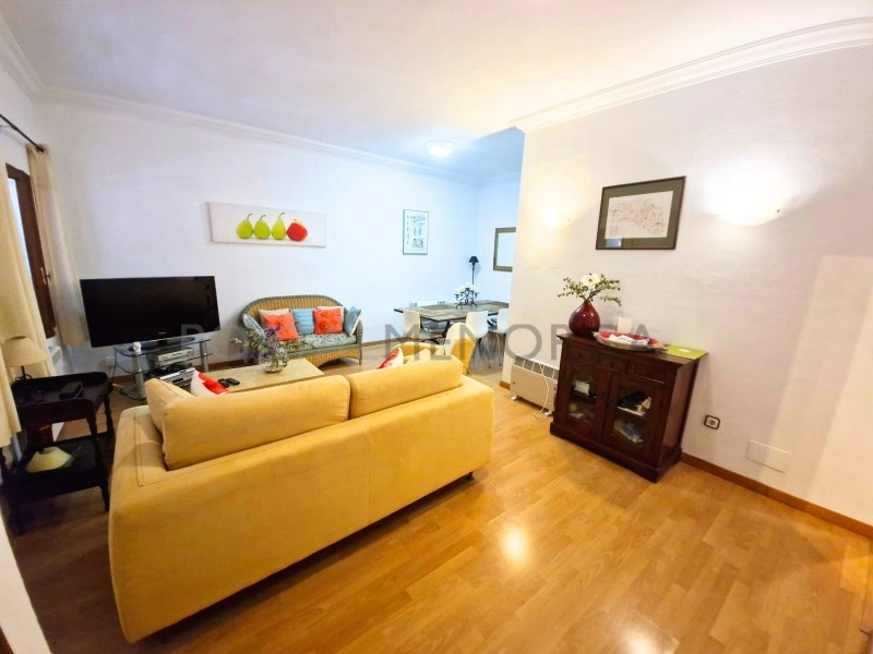 2 - venda apartamento es castell minorca-ilhas baleares espanha