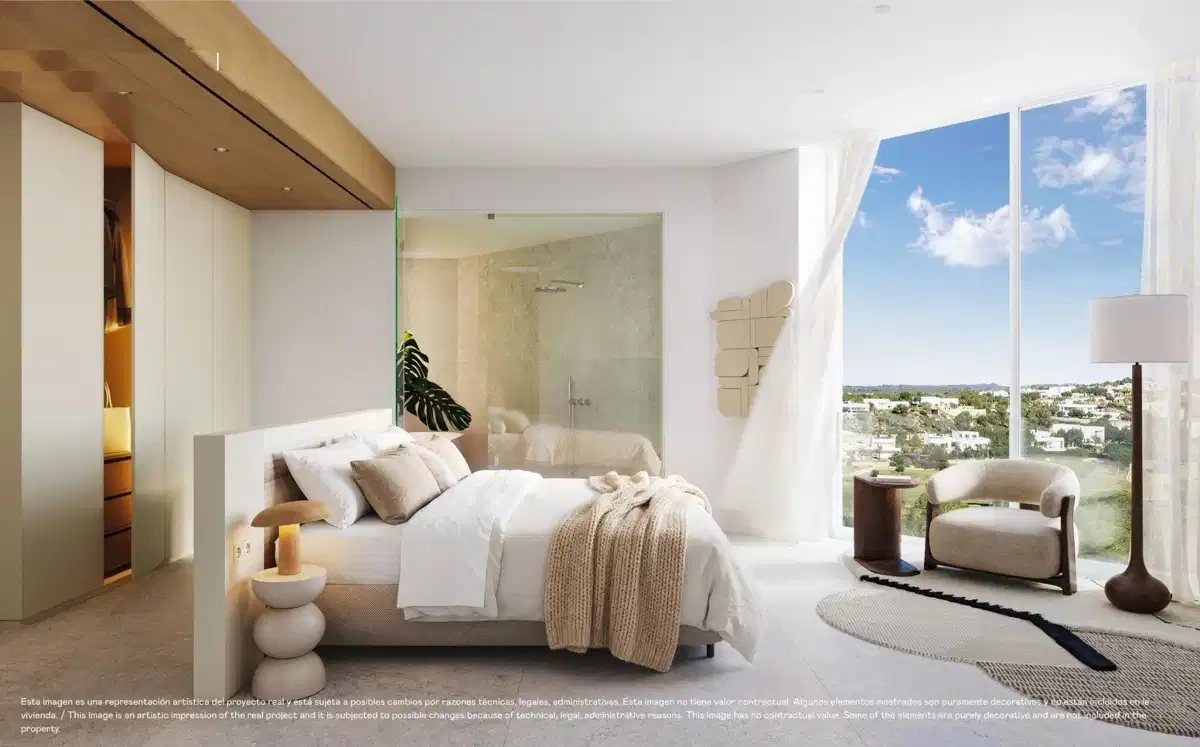 2 - vendita villa orihuela comunità valenciana spagna
