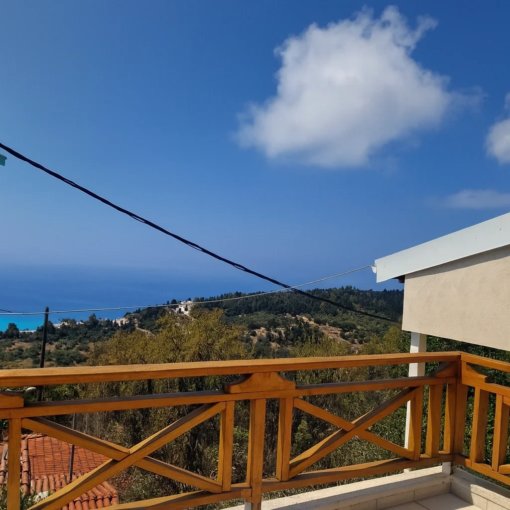 2 - verkauf haus lefkada ionische inseln griechenland