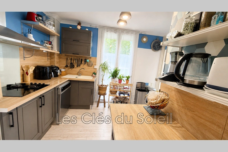 2 - venta apartamento brignoles var francia