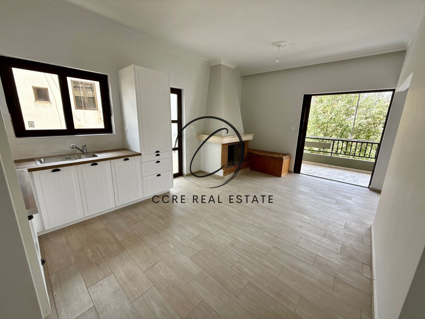 2 - vente appartement glyfada attique grèce