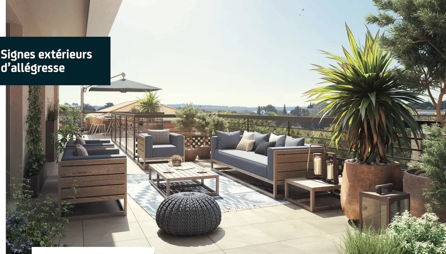 2 - venta apartamento a pie de playa golfe juan alpes-marítimos francia