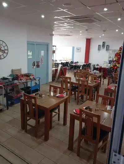 2 - verkoop winkel algorfa valencian community spanje