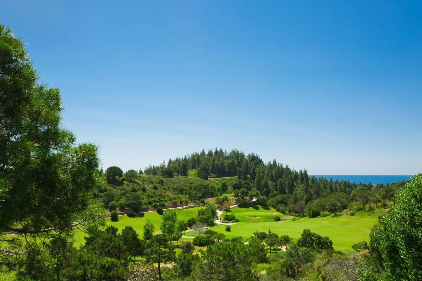 2 - vente maison vue mer mijas andalousie espagne